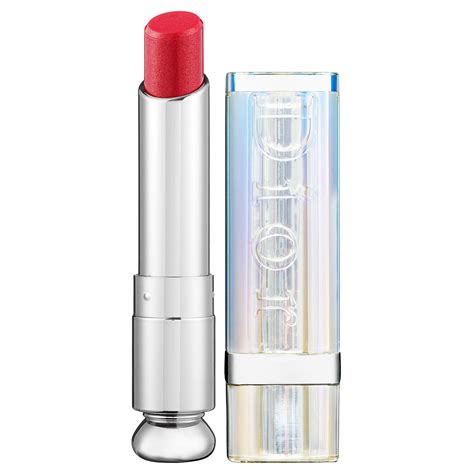 dior addict lipstick 750 rock n' roll|Dior Rock 'n Roll (750) Dior Addict Lipstick (2015) Product Info.